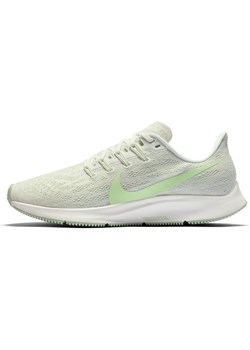 Buty sportowe damskie Nike Zoom