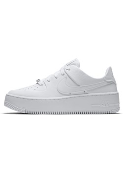 Buty sportowe damskie Nike Air Force
