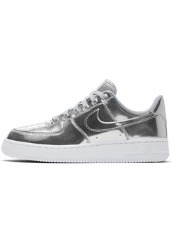 Buty damskie nike, wiosna 2020 w Domodi Buty damskie nike, wiosna 2020 w Domodi