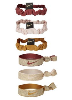Opaska do włosów Nike - Nike poland