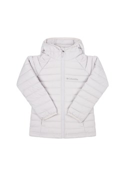 GAP Kurtka puchowa champagne szary Zalando w Domodi GAP Kurtka puchowa champagne szary Zalando w Domodi