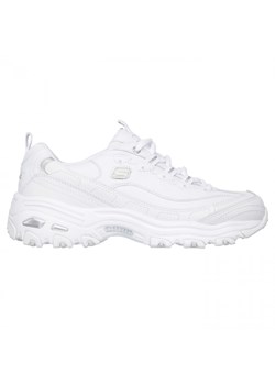 Buty sportowe damskie Skechers 