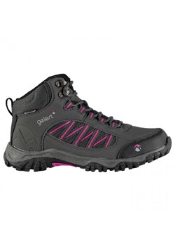 Buty trekkingowe damskie Gelert 