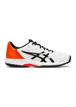 Buty do tenisa męskie asics sznurówki, wiosna 2020 w Domodi Buty do tenisa męskie asics sznurówki, wiosna 2020 w Domodi