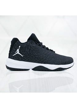 adidasy damskie jordan