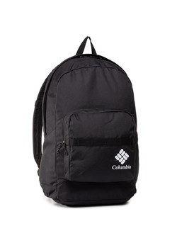 Plecak Columbia - Zigzag 22L Backpack 1890021 Black 010 ze sklepu eobuwie.pl w kategorii Plecaki - zdjęcie 80804016