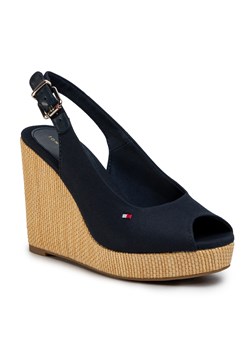 espadryle damskie domodi