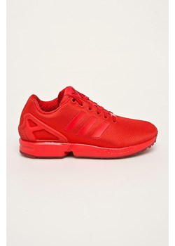 Buty sportowe damskie Adidas Originals 