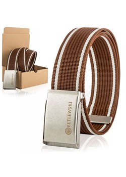 Składane Okulary do Czytania Montana MR26C moc:+1.5 - BEZ ETUI ze sklepu Stylion w kategorii Okulary zerówki damskie - zdjęcie 81019676