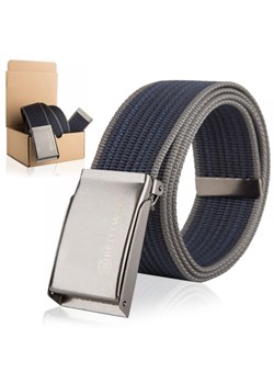 Męskie okulary PREMIUM +1.25 do czytania i komputera Blue Light+Antyrefleks STL280 ze skazą! ze sklepu Stylion w kategorii Okulary korekcyjne męskie - zdjęcie 81020985