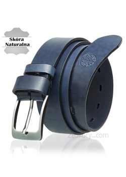 Okulary Nakładane na Korekcyjne FIT OVER przeciwsłoneczne z polaryzacją SP348-BLACK-RED ze sklepu Stylion w kategorii Okulary przeciwsłoneczne damskie - zdjęcie 81021038