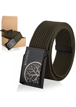 Etui na okulary na magnes ETSC-101 czarny carbon ze sklepu Stylion w kategorii Etui - zdjęcie 81021266