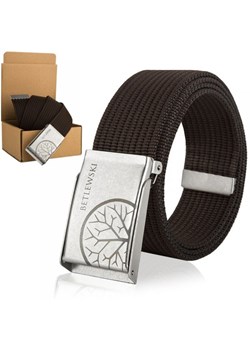 Plusy +0.25 Męskie okulary do czytania korekcyjne ST336 czarny/granat ze sklepu Stylion w kategorii Okulary korekcyjne męskie - zdjęcie 81021338