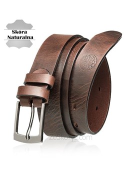 Juniorskie 6-10 lat sportowe okulary przeciwsłoneczne polaryzacyjne SP345-WHITE ze sklepu Stylion w kategorii Okulary przeciwsłoneczne dziecięce - zdjęcie 81021477