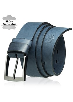 Różowe Etui okularowe futerał na zamek z uchwytem ETC-99C ze sklepu Stylion w kategorii Etui - zdjęcie 81021796