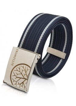 Etui na okulary korekcyjne zamykane na magnes STHC-93E czerwone ze sklepu Stylion w kategorii Etui - zdjęcie 81021847