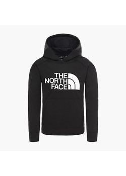 Bluzy chłopięce the north face, wiosna 2020 w Domodi Bluzy chłopięce the north face, wiosna 2020 w Domodi