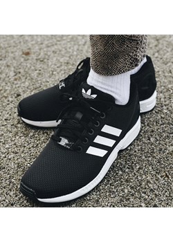 Buty sportowe damskie adidas - Worldbox
