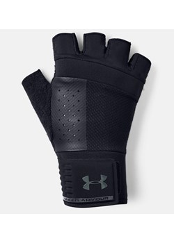 under armour 1249429