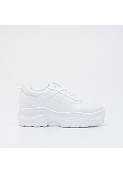 Buty sportowe damskie, wiosna 2020 w Domodi Buty sportowe damskie, wiosna 2020 w Domodi
