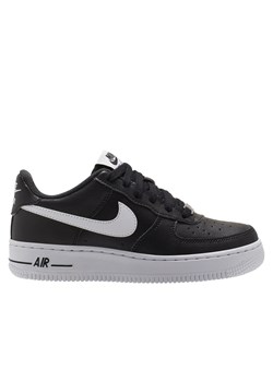 Buty sportowe damskie Nike Air Force