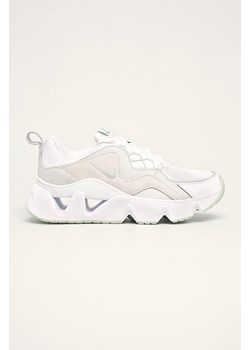 Buty damskie nike, wiosna 2020 w Domodi Buty damskie nike, wiosna 2020 w Domodi