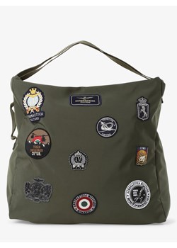 Torba męska Aeronautica 