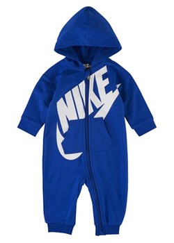 nike 185 snowsuit baby