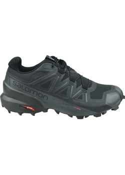 Buty damskie salomon, wiosna 2020 w Domodi Buty damskie salomon, wiosna 2020 w Domodi