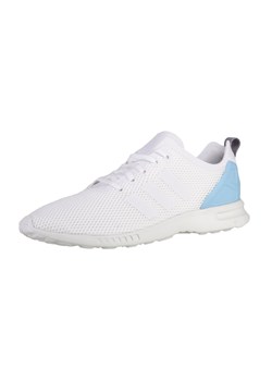 Buty sportowe damskie adidas Originals - saleneo.pl