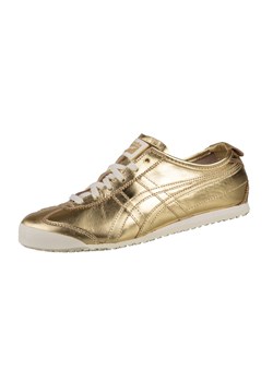 Buty sportowe damskie Asics - saleneo.pl