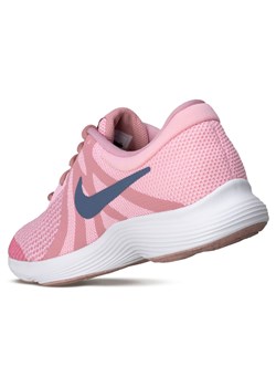Buty sportowe damskie Nike Revolution
