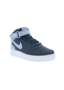 Buty sportowe damskie Nike Air Force