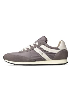 Buty sportowe damskie Hugo Boss - saleneo.pl