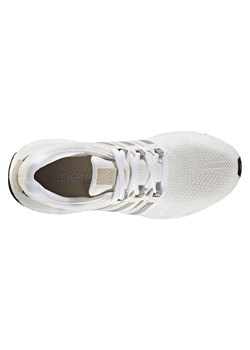 Buty sportowe damskie adidas Performance - saleneo.pl