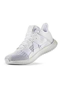 Buty sportowe damskie adidas Performance - saleneo.pl