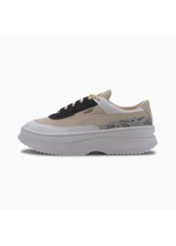Sneakersy damskie Puma sportowe 