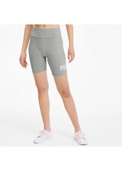 Spodnie damskie adidas Originals SPORT SHOP.pl w Domodi