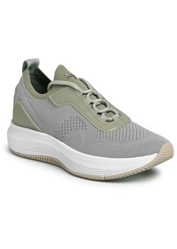 Buty sportowe damskie Tamaris - eobuwie.pl