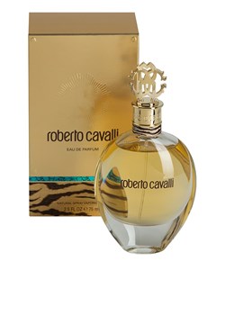 Perfumy damskie Roberto Cavalli - Limango Polska