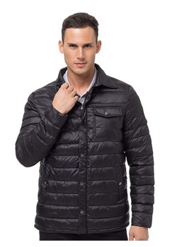calvin klein opron 2 hd down jacket