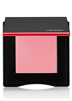 Róż do twarzy Shiseido - Limango Polska