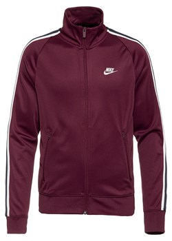 ADIDAS KURTKA CLFN WB Sizeer