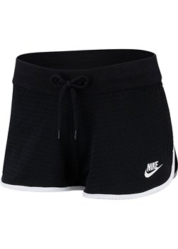Spodnie damskie adidas Originals SPORT SHOP.pl w Domodi