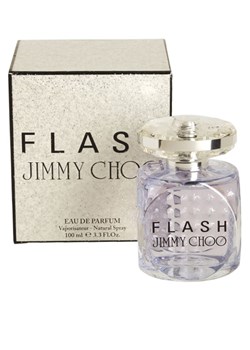 Perfumy damskie Jimmy Choo - Limango Polska