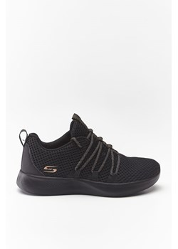Buty sportowe damskie Skechers - eastend