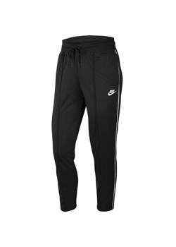 Spodnie sportowe Nike 