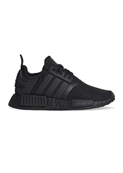 Sneakersy damskie Adidas sportowe 