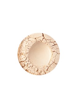 Rozświetlacz Annabelle Minerals