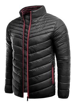 BPD Kurtka puchowa czerwony zalando kurtki BPD Kurtka puchowa czerwony zalando kurtki